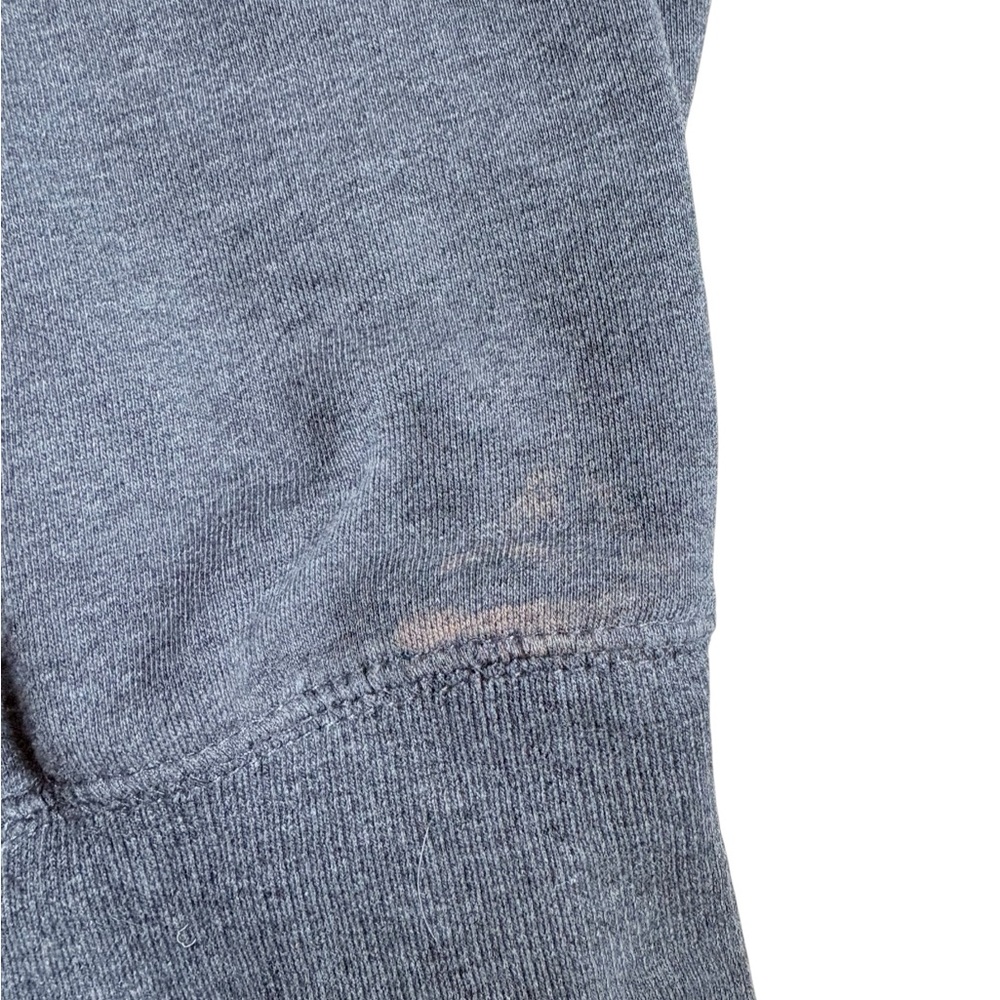 Y2K Ecko Unltd Hoodie - Picture 3 of 4